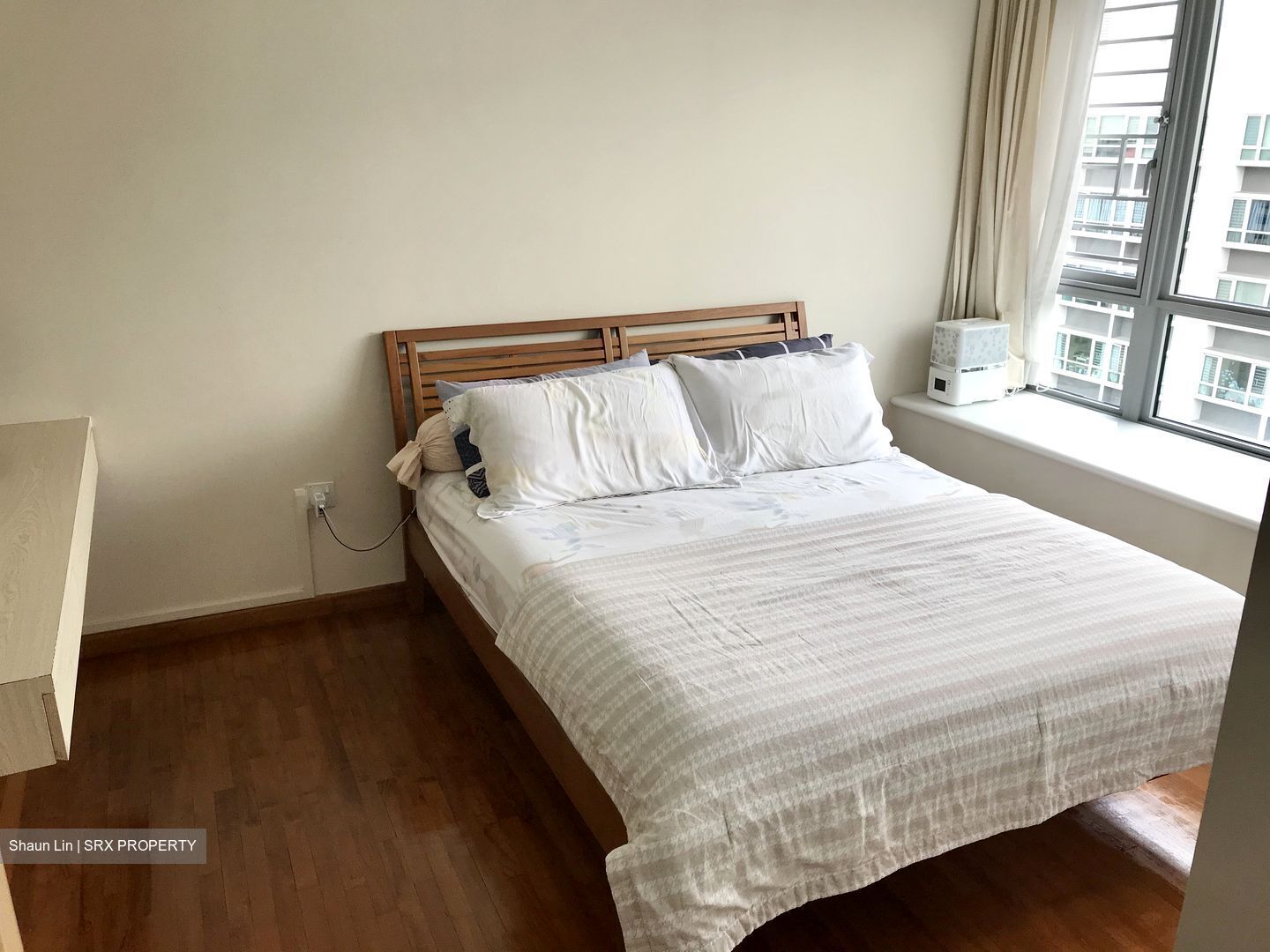 Simei Lane (Tampines), HDB 3 Rooms #383418891